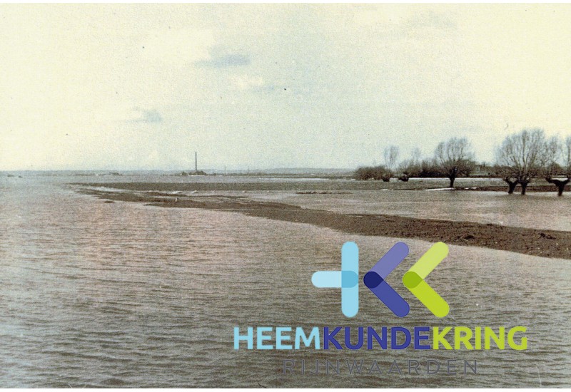 RW-HoogWater.13-KandiaStrekdam030452 F00003197